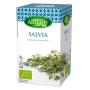 Salvia 20 filtros Artemis