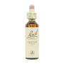 Flor nº 12 Gentian 20ml Bach