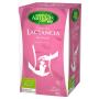 Lactancia mujer bio 20 filtros Artemis