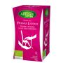 Piernas cansadas mujer bio 20 filtros Artemis