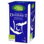 Tisana Duerme-T bio 20 filtros Artemis