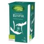 Tisana Respir-T bio 20 filtros Artemis