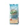 Copos de avena integral gruesos bio 500 g Biocop