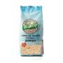 Copos de avena suprem 500g Biocop