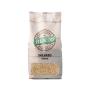 Salvado de avena bio 500g Biocop