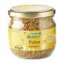 Polen Multifloral Bio 250g Biocop