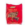 Cereales rellenos de choco avellanas sin gluten Bio 300 g Biocop