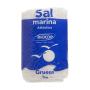 Sal marina atlantica gruesa 1kg Biocop