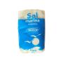 Sal marina atlantica fina 1kg Biocop