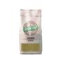 Cuscus blanco bio 500g Biocop