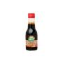 Tamari salsa de soja bio 140ml Biocop