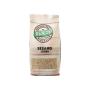 Sesamo crudo sin tostar bio 250 g Biocop