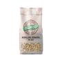 Semillas de girasol bio 500g Biocop