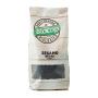 Sesamo negro bio 250g Biocop