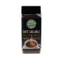 Cafe soluble instantaneo bio 100g Biocop