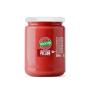 Tomate entero pelado bio 530g Biocop