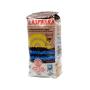 Arroz integral envase de plastico 1kg Calasparra