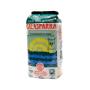 Arroz semi integral envase de plastico 1kg Calasparra