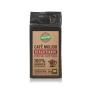 Cafe molido arabica descafeinado bio 250g Biocop