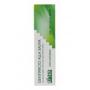 Dentifrico bital especial salvia bio 75 ml Argital