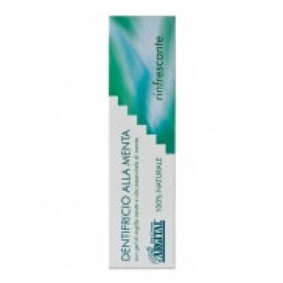 Dentifrico bital especial menta bio 75 ml Argital