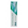 Dentifrico bital especial menta bio 75 ml Argital