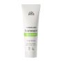 Dentifrico de aloe vera bio 75ml Urtekram