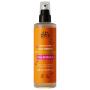 Acondicionador spray de calendula niños bio 250ml Urtekram