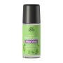 Desodorante roll-on aloe vera bio 50ml Urtekram