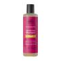 Champu de rosas para cabello normal bio 250ml Urtekram