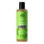 Champu de aloe vera para cabello normal bio 250ml Urtekram