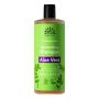 Champu de aloe vera para cabello normal bio 500ml Urtekram