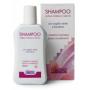 Champú con enebro y bardana para cabello seco bio 250ml Argital