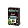 Caramelos de regaliz sin azucar 50 g Ricola