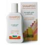 Champú con manzanilla para cabello claro bio 250ml Argital