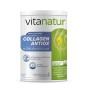 Collagen antiox plus 360 g Vitanatur