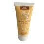 Crema de manos de almendra 50ml Bactinel