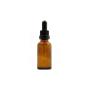 Gotero vacio 30ml Bach