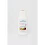 Jabon plus liquido 200ml Hemofarm