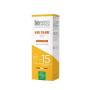 Aceite solar spray spf 15 Bio 90ml Bioregena