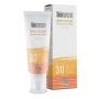 Spray solar spf 30 Bio 90ml Bioregena