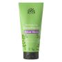 Acondicionador de aloe vera Bio 180ml Urtekram