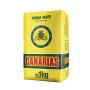 Yerba mate 1kg Canarias