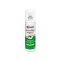 Repelente de insectos infantil 100ml Pediakid