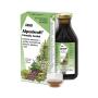 Alpenkraft 250ml Salus