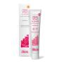 Crema de rosas bio 50 ml Argital