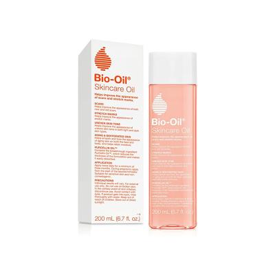 Aceite Regenerador Intensivo 200ml Bio Oil