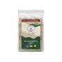 Quinoa tres colores bio 500 g Quinua Real