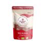 Quinoa roja bio 500 g Quinua Real