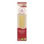 Espagueti de arroz y quinoa bio 250g Quinua Real